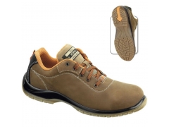Pantofi de protectie GEA S3 SRC