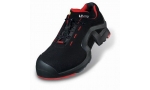 Pantofi / Bocanci UVEX1 Tended Support S3 SRC ESD