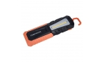 Lanterna USB Rechargeable Inspection PA78